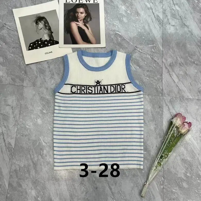 Dior S-XL  (48)